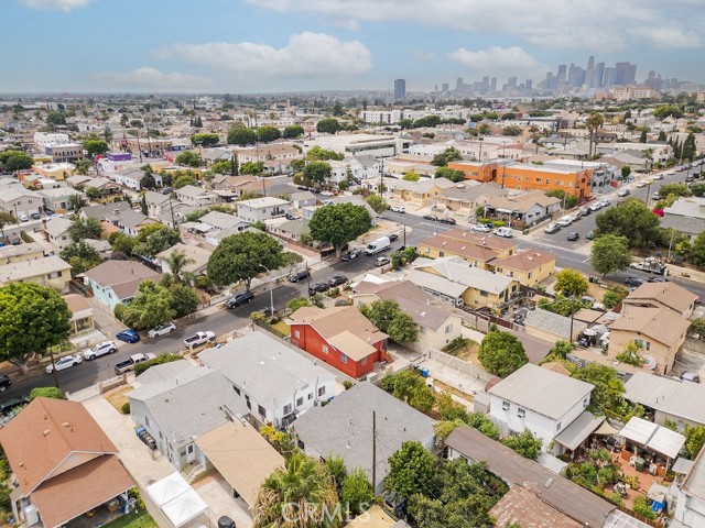 MLS #WS25234373 image #15