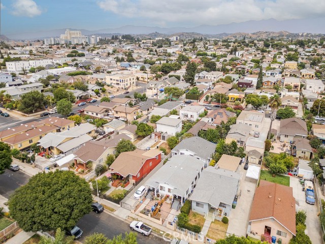 MLS #WS25234373 image #16