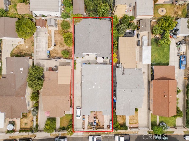 MLS #WS25234373 image #17