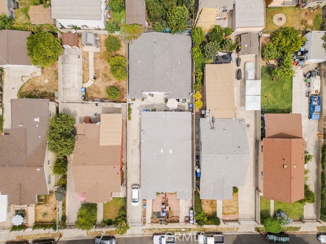 MLS #WS25234373 image #18