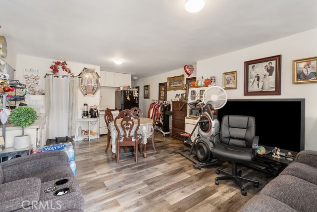 MLS #WS25234373 image #19