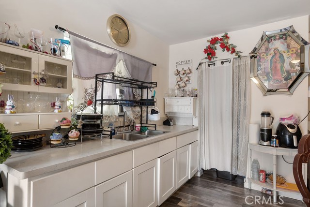 MLS #WS25234373 image #20