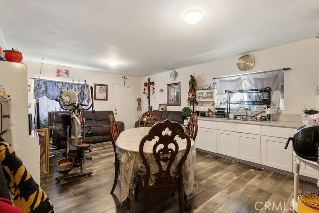 MLS #WS25234373 image #21