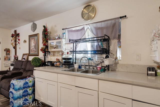 MLS #WS25234373 image #22