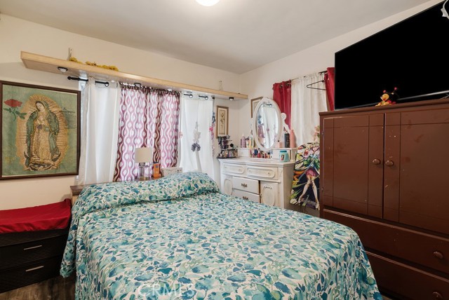 MLS #WS25234373 image #23