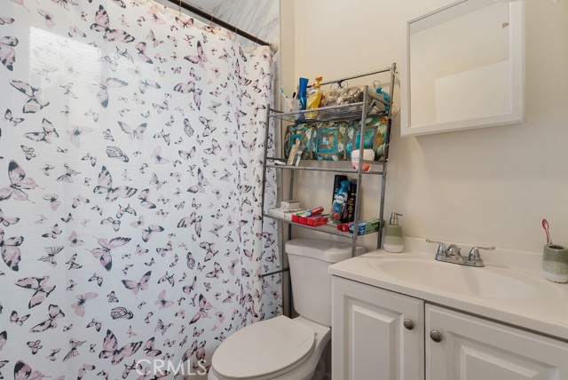 MLS #WS25234373 image #24