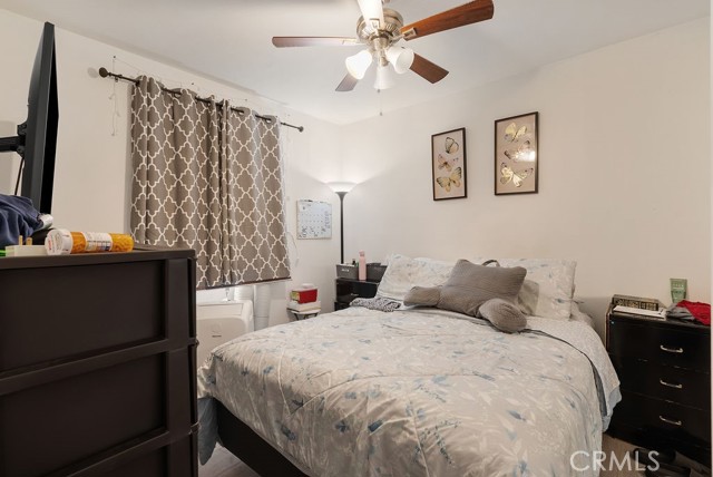 MLS #WS25234373 image #25