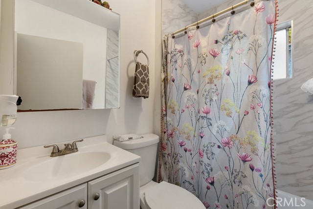 MLS #WS25234373 image #26