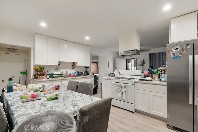 MLS #WS25234373 image #27