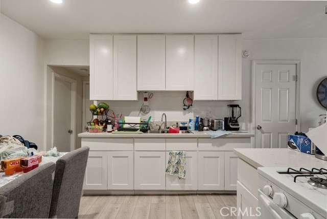 MLS #WS25234373 image #28