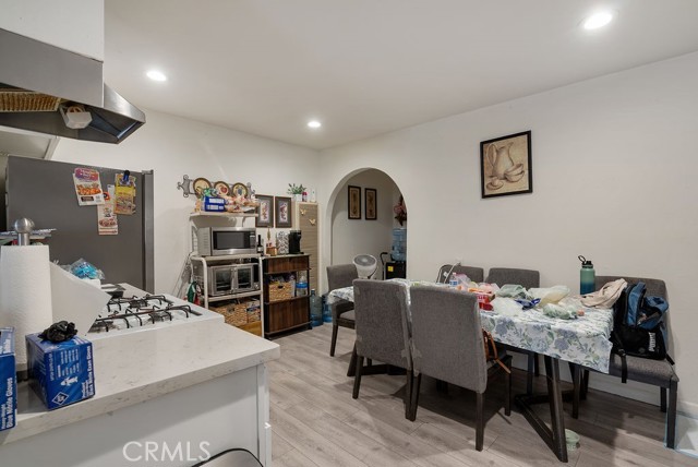 MLS #WS25234373 image #29