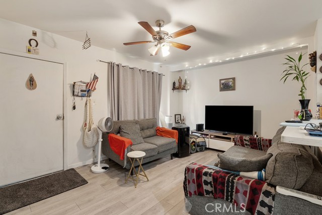 MLS #WS25234373 image #30