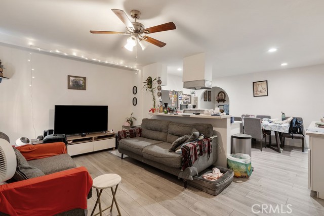 MLS #WS25234373 image #31