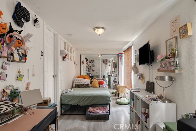 MLS #WS25234373 image #32