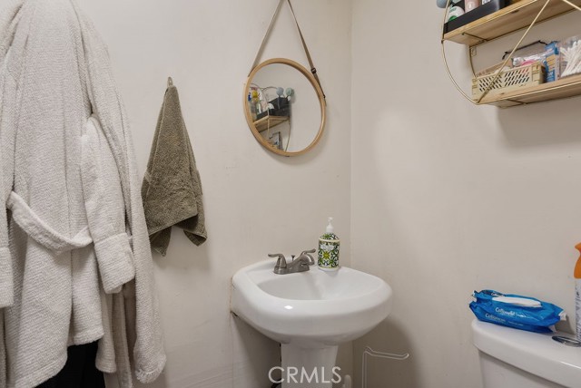 MLS #WS25234373 image #33