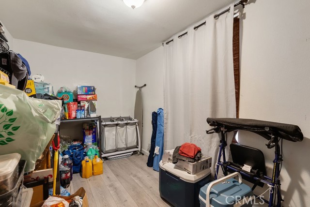 MLS #WS25234373 image #34