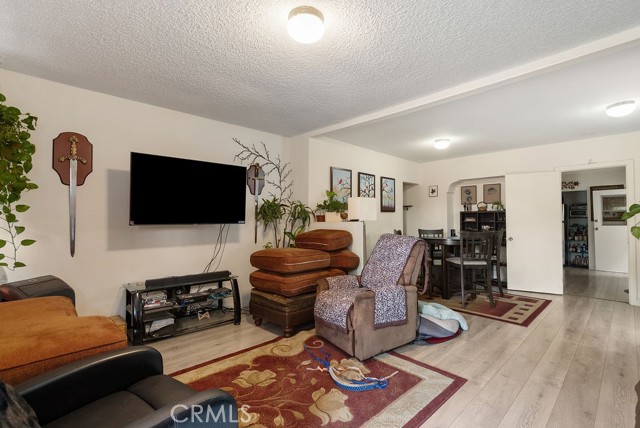 MLS #WS25234373 image #35