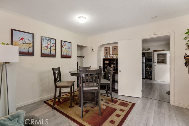 MLS #WS25234373 image #36