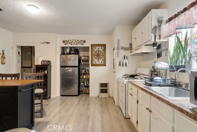 MLS #WS25234373 image #38