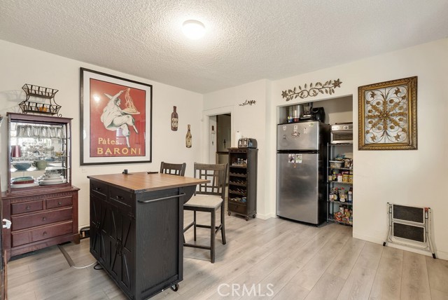 MLS #WS25234373 image #39