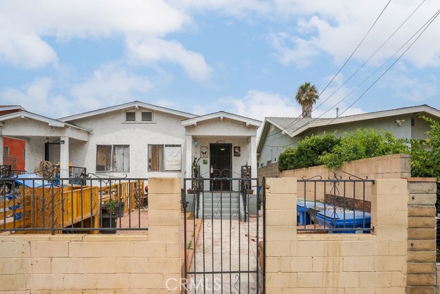 MLS #WS25234373 image #4