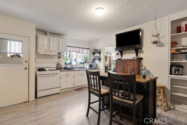 MLS #WS25234373 image #40