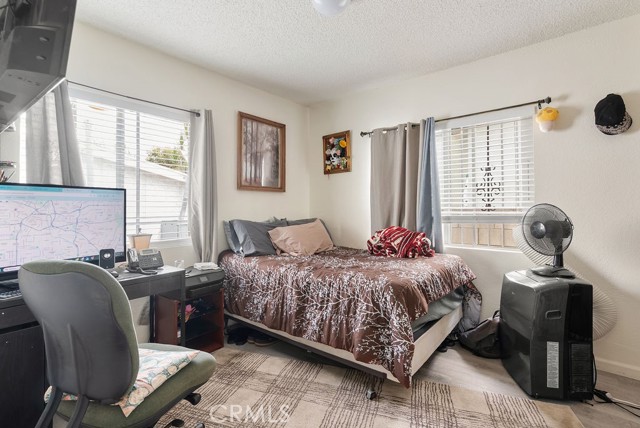 MLS #WS25234373 image #41