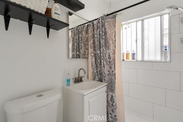 MLS #WS25234373 image #42