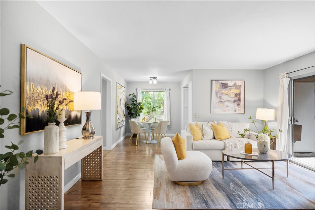 MLS #WS25234523 image #0