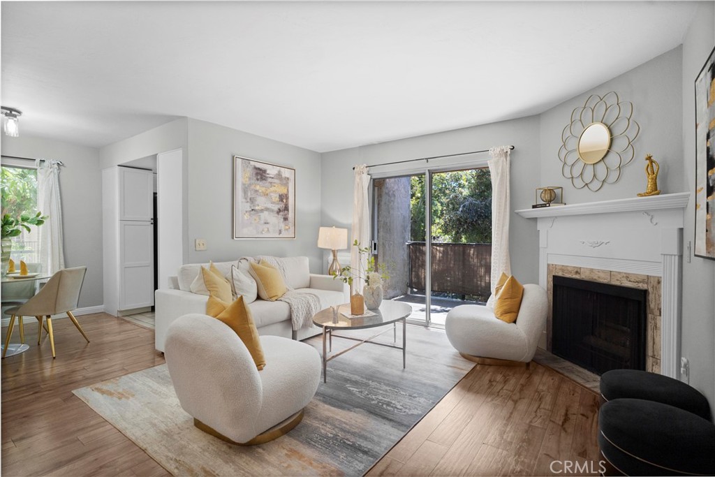 MLS #WS25234523 image #1