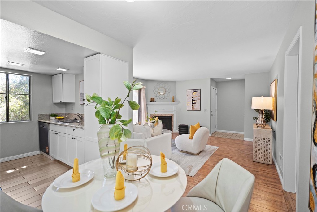 MLS #WS25234523 image #10