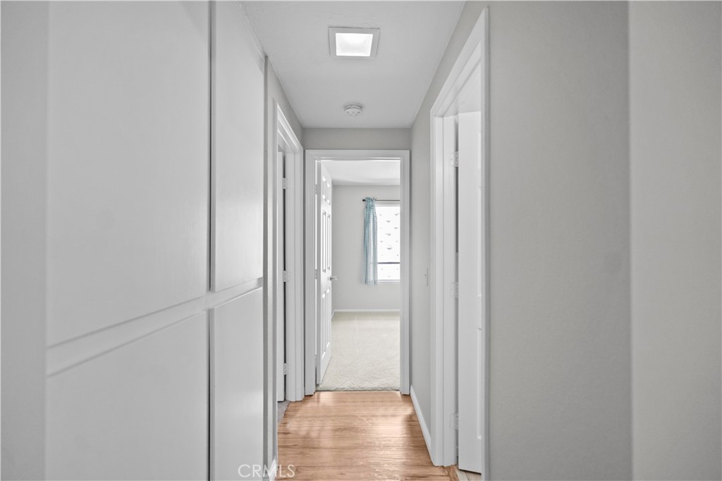 MLS #WS25234523 image #11