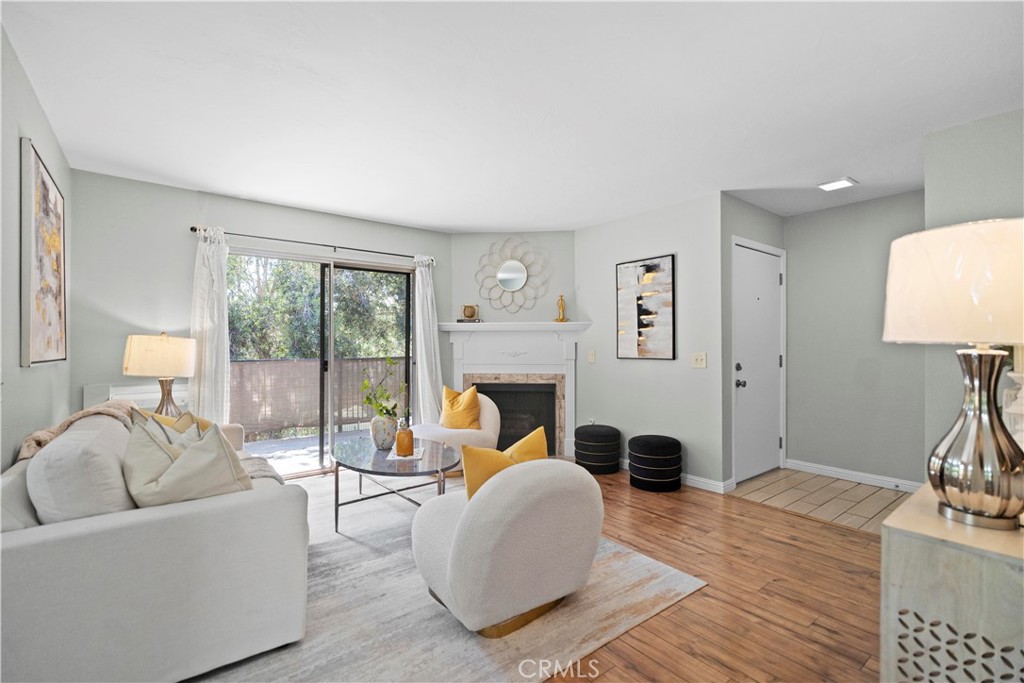 MLS #WS25234523 image #12