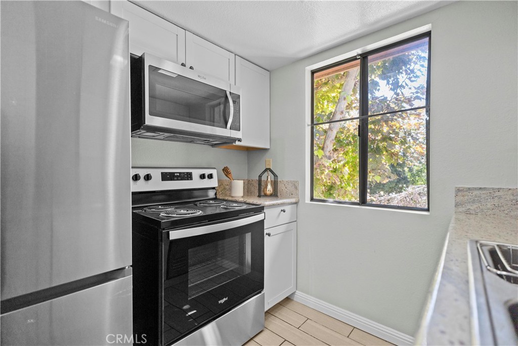 MLS #WS25234523 image #13