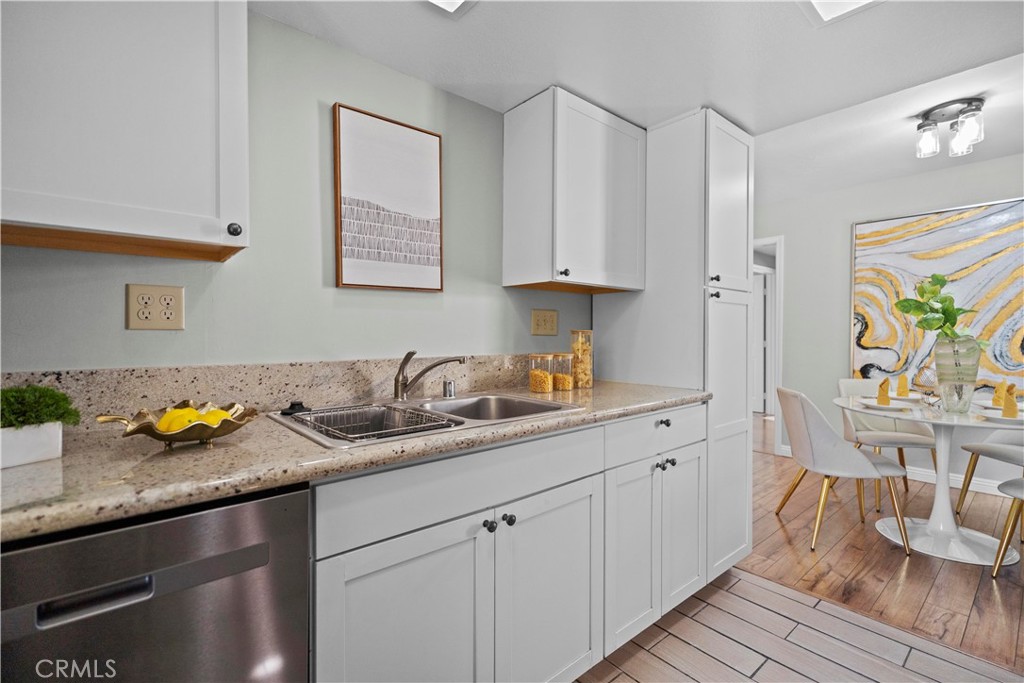 MLS #WS25234523 image #14