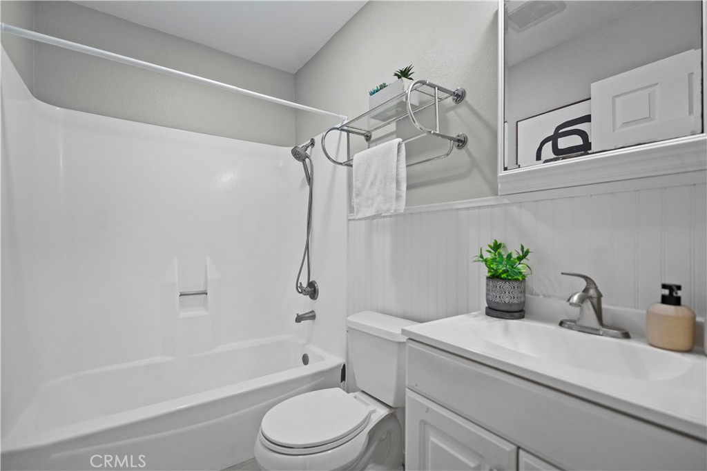 MLS #WS25234523 image #16