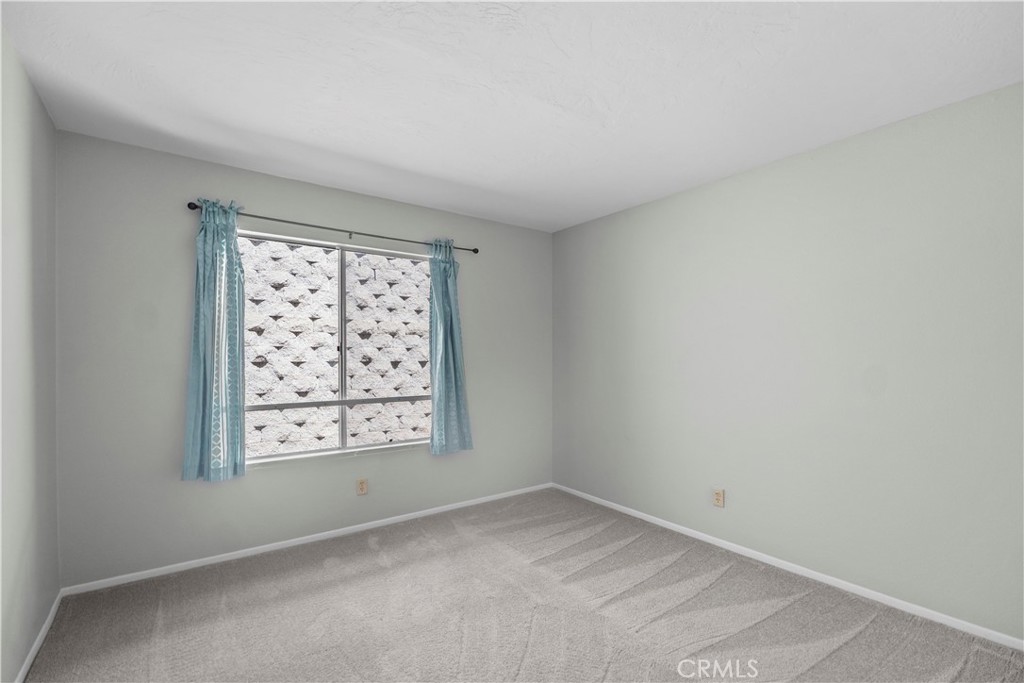 MLS #WS25234523 image #17