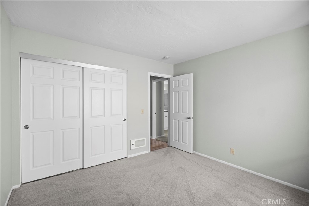 MLS #WS25234523 image #18