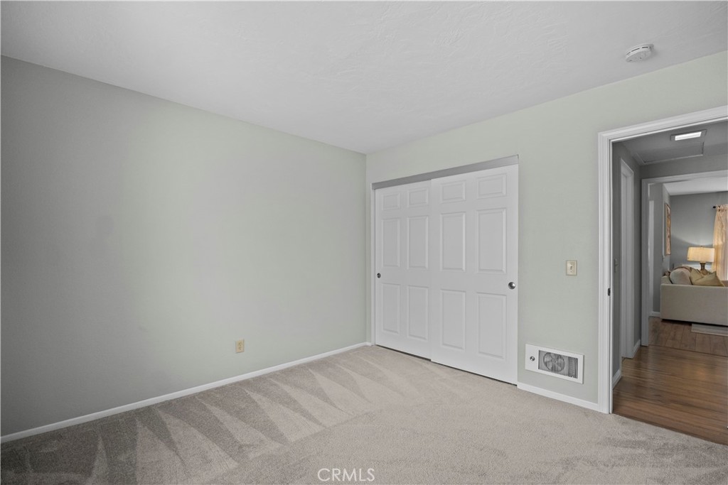 MLS #WS25234523 image #19