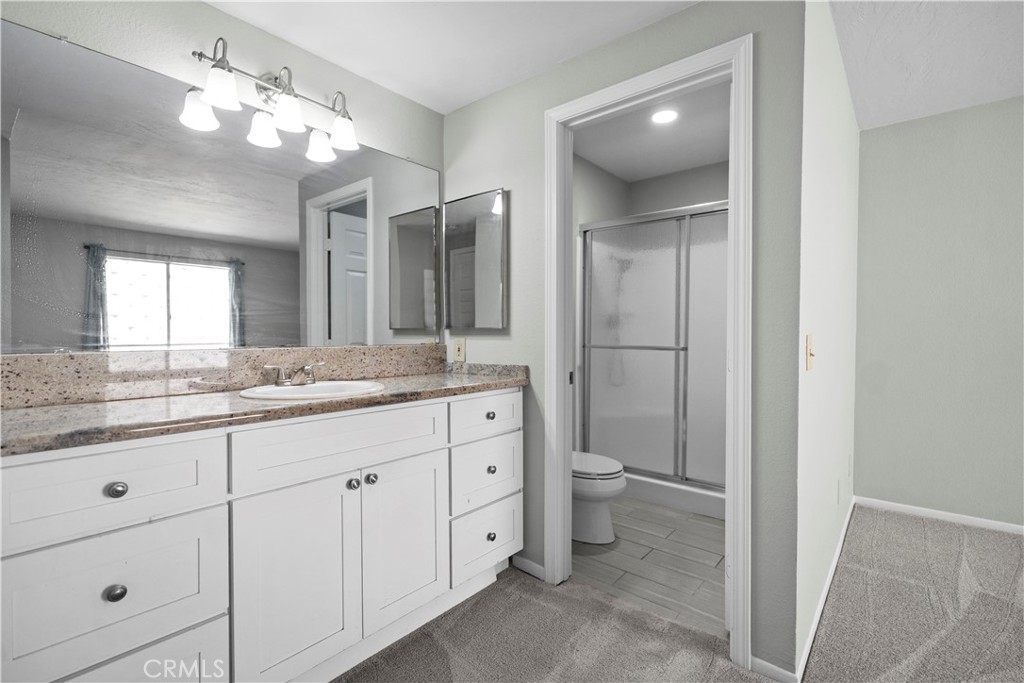 MLS #WS25234523 image #20