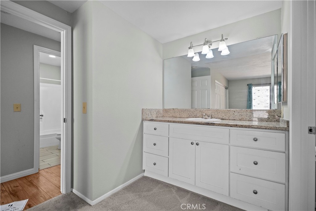 MLS #WS25234523 image #21