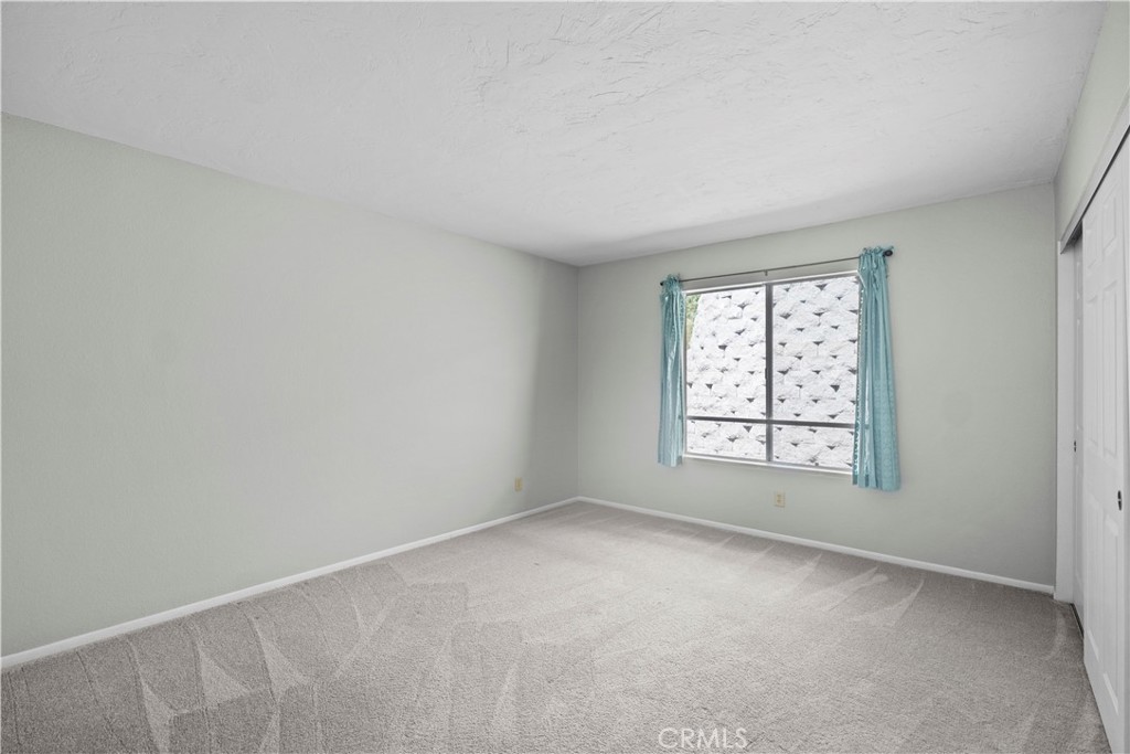 MLS #WS25234523 image #22