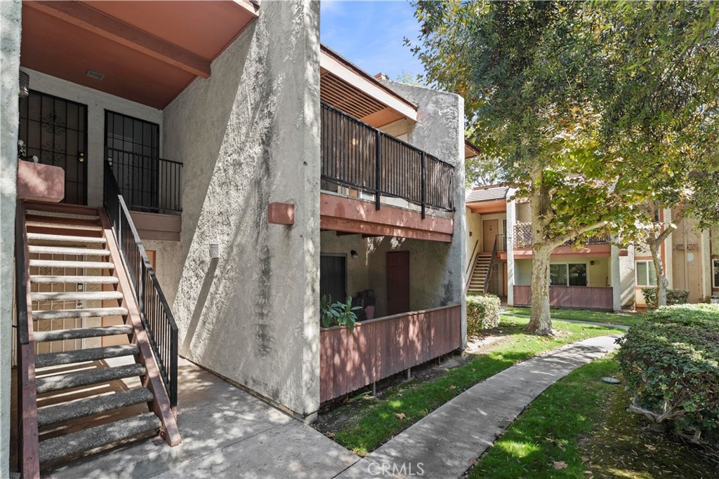 MLS #WS25234523 image #26