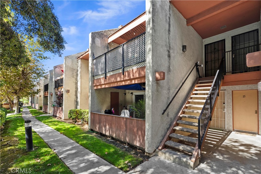 MLS #WS25234523 image #27