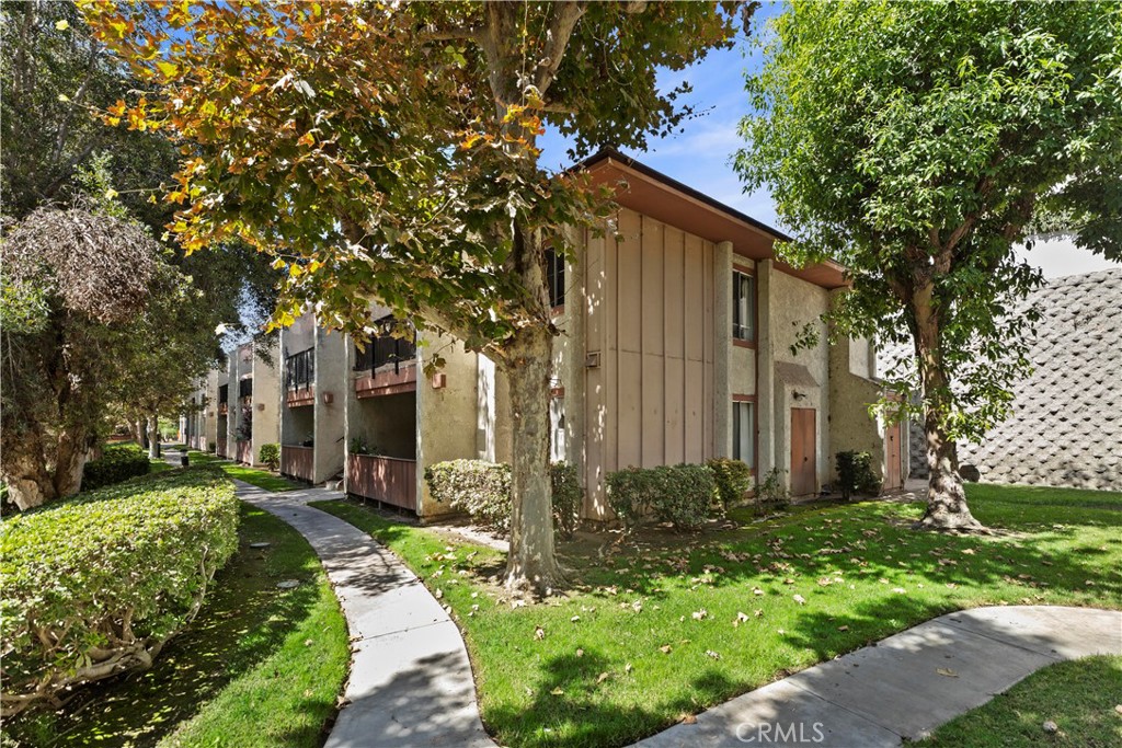 MLS #WS25234523 image #28