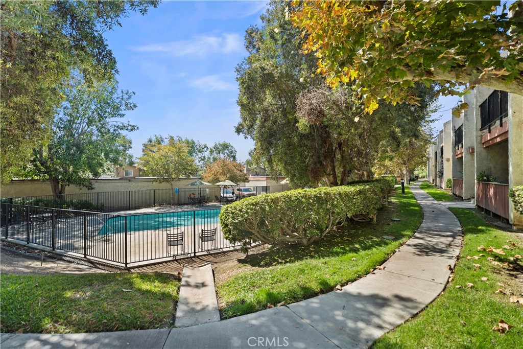 MLS #WS25234523 image #29