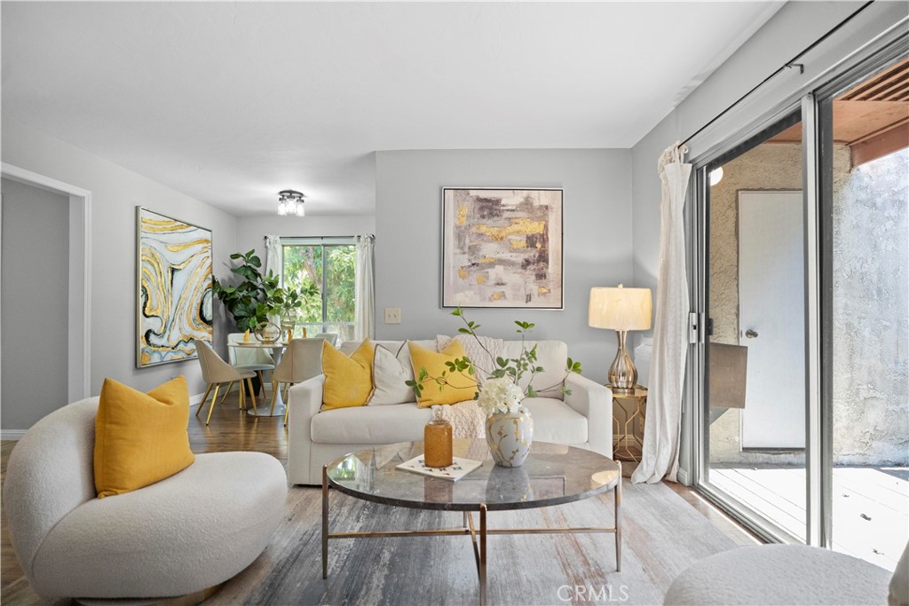 MLS #WS25234523 image #3