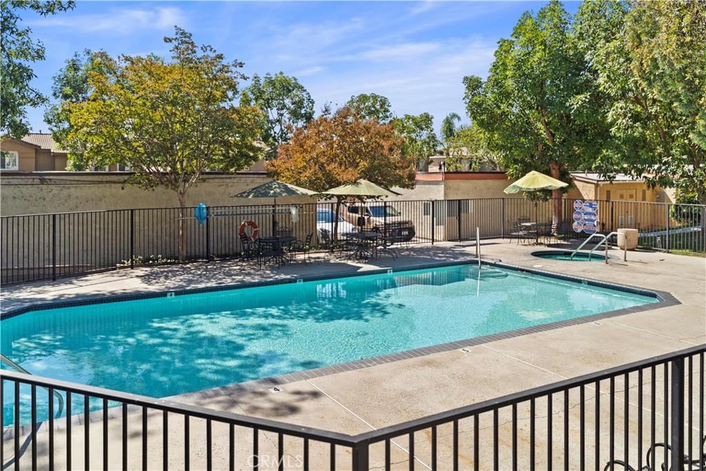 MLS #WS25234523 image #30