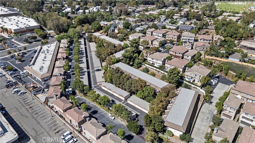 MLS #WS25234523 image #31