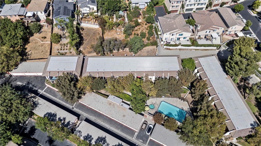 MLS #WS25234523 image #32